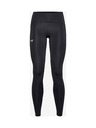 Under Armour Fly Fast 2.0 Energy Клин