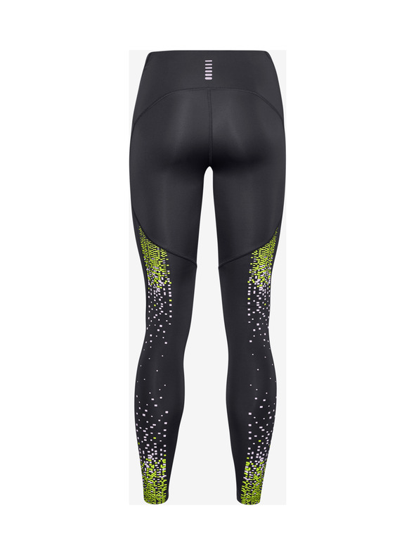 Under Armour Fly Fast 2.0 Energy Клин