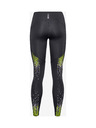 Under Armour Fly Fast 2.0 Energy Клин