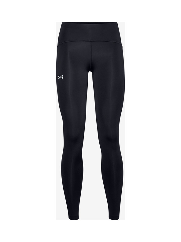 Under Armour Дамски компресионни клинове Under Armour Fly Fast 2.0 CG Tight