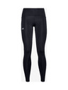 Under Armour Дамски компресионни клинове Under Armour Fly Fast 2.0 CG Tight
