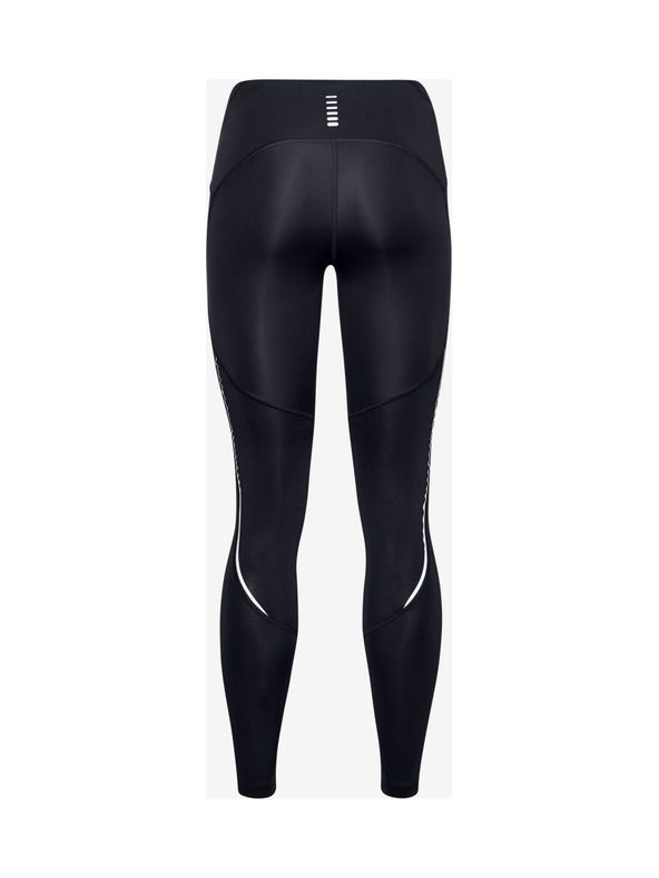 Under Armour Дамски компресионни клинове Under Armour Fly Fast 2.0 CG Tight