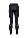 Under Armour Дамски компресионни клинове Under Armour Fly Fast 2.0 CG Tight