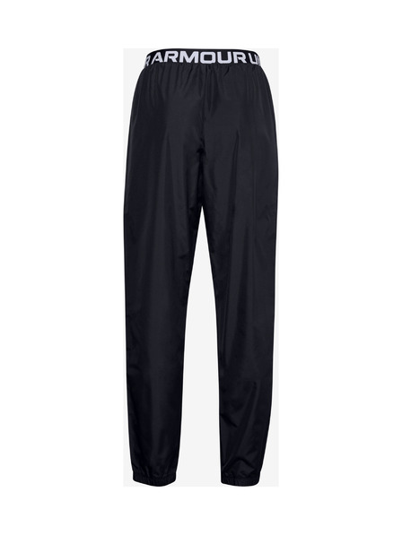 Under Armour Детски спортни панталони Under Armour Woven Play Up Pants