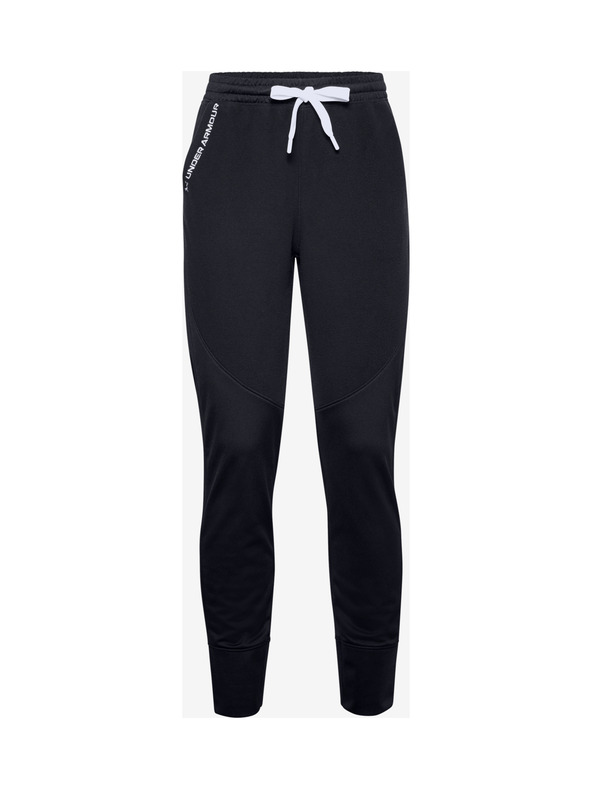 Under Armour Дамски спортен панталон Under Armour Recover Fleece Pants
