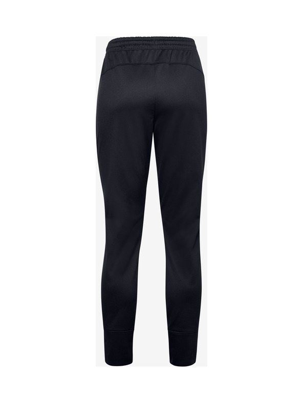 Under Armour Дамски спортен панталон Under Armour Recover Fleece Pants