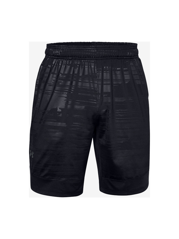 Under Armour Мъжки шортс Under Armour Train Stretch Print Sts