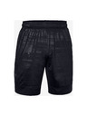 Under Armour Мъжки шортс Under Armour Train Stretch Print Sts