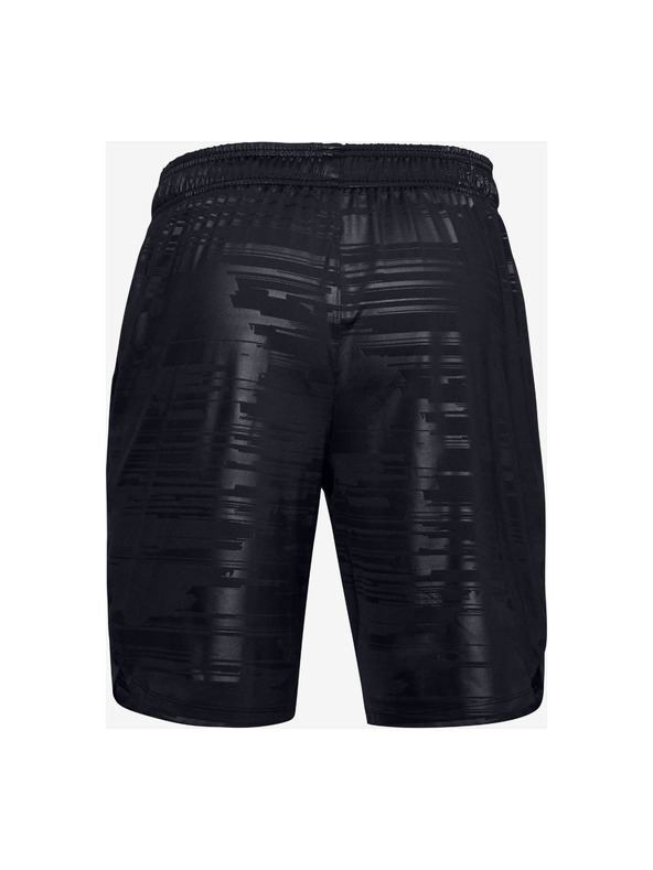 Under Armour Мъжки шортс Under Armour Train Stretch Print Sts
