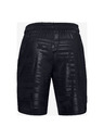 Under Armour Мъжки шортс Under Armour Train Stretch Print Sts