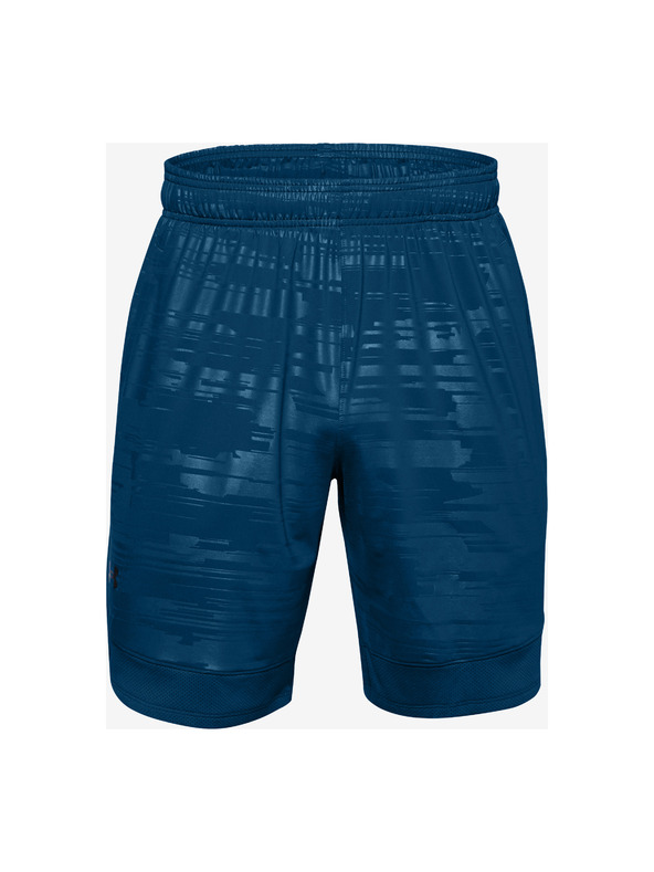 Under Armour Мъжки шортс Under Armour Train Stretch Print Sts