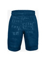 Under Armour Мъжки шортс Under Armour Train Stretch Print Sts