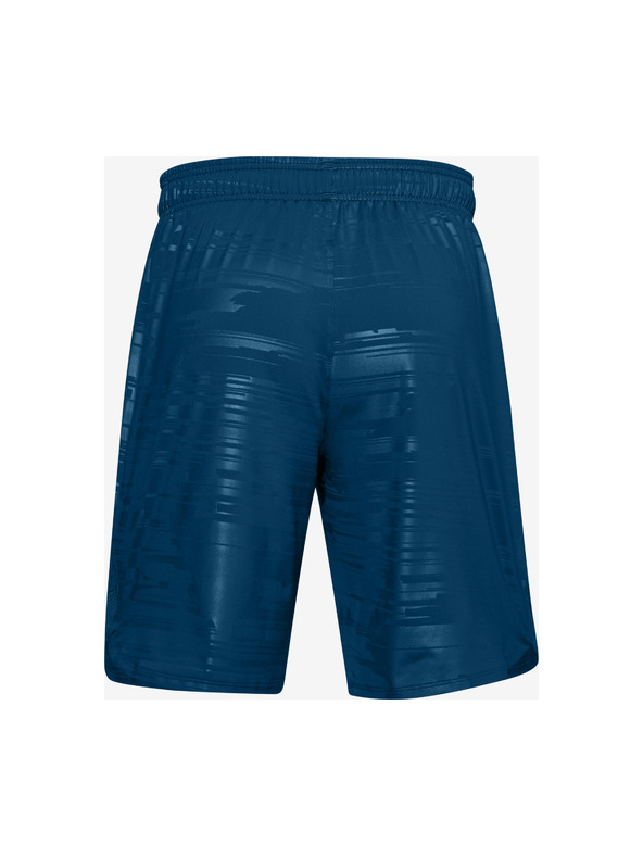 Under Armour Мъжки шортс Under Armour Train Stretch Print Sts