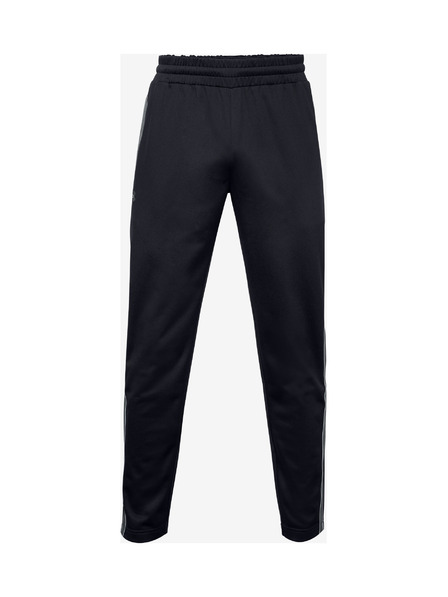 Under Armour Мъжки потници Under Armour Recover Knit Track Pant