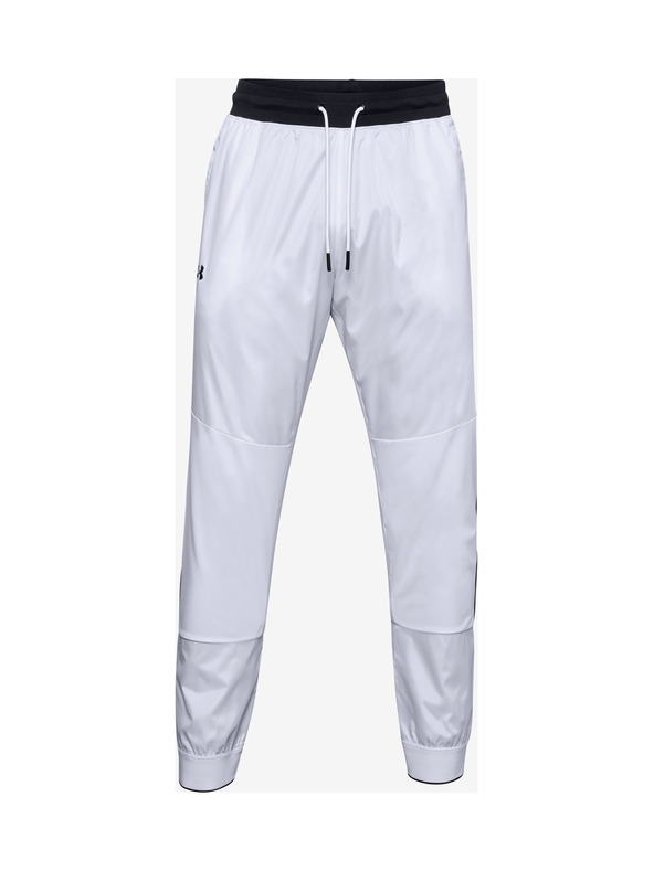 Under Armour Мъжки панталони Under Armour Recover Legacy Storm Pant