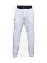 Under Armour Мъжки панталони Under Armour Recover Legacy Storm Pant