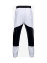 Under Armour Мъжки панталони Under Armour Recover Legacy Storm Pant