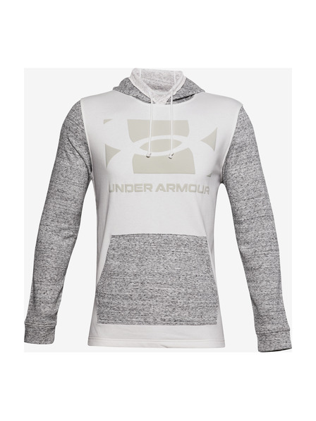 Under Armour Мъжки суитшърт Under Armour Sportstyle Terry KO HD