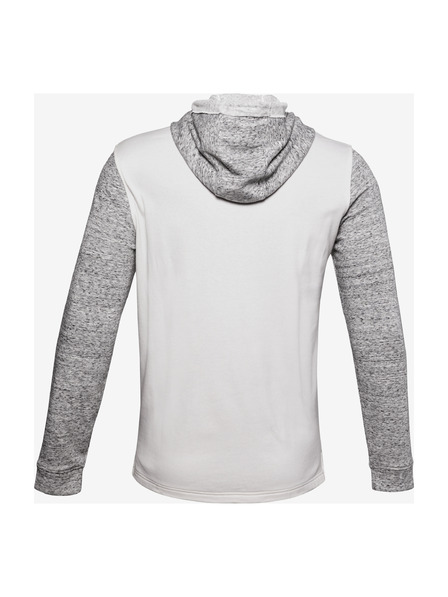 Under Armour Мъжки суитшърт Under Armour Sportstyle Terry KO HD