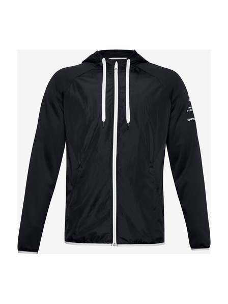 Under Armour Мъжки суитшърт Under Armour AF Storm FZ HD
