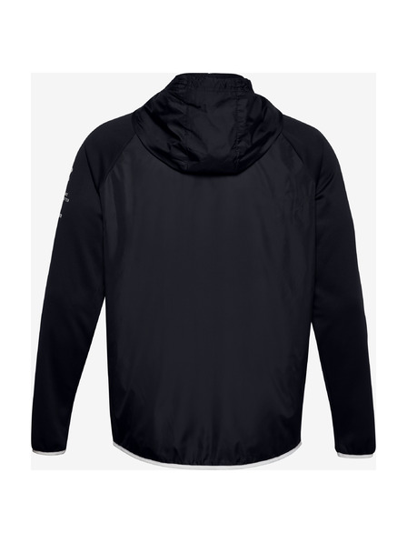 Under Armour Мъжки суитшърт Under Armour AF Storm FZ HD