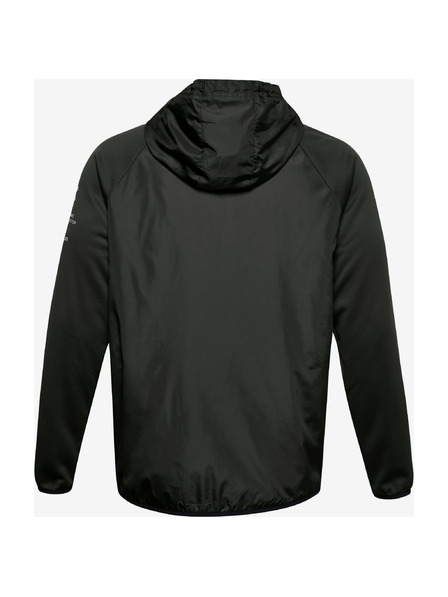 Under Armour Мъжки суитшърт Under Armour AF Storm FZ HD
