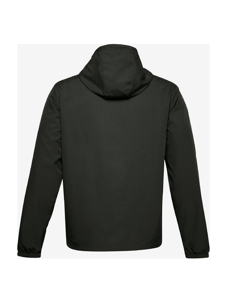 Under Armour Мъжко яке Under Armour Sportstyle Wind Camo Jkt