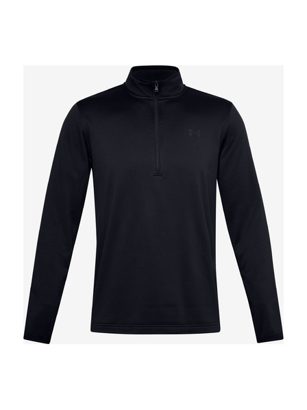 Under Armour Amour Fleece Суитшърт