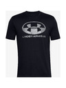 Under Armour Wordmark T-shirt