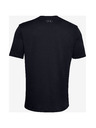 Under Armour Wordmark T-shirt