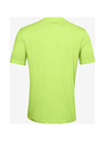 Under Armour Wordmark T-shirt