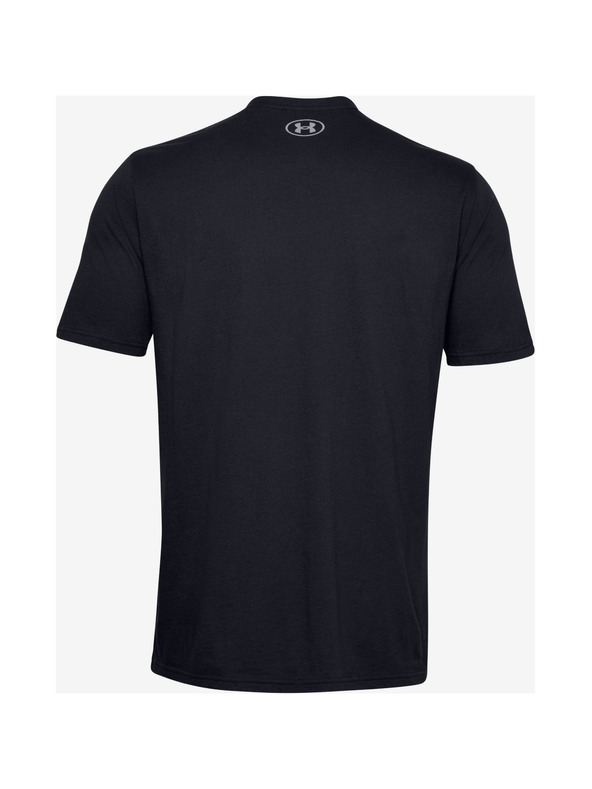 Under Armour Grid Тениска