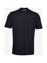 Under Armour Grid Тениска