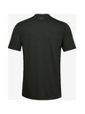 Under Armour Мъжка тениска Under Armour CAMO BIG LOGO SS