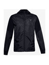 Under Armour Project Rock Legacy Яке