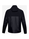 Under Armour Project Rock Legacy Яке