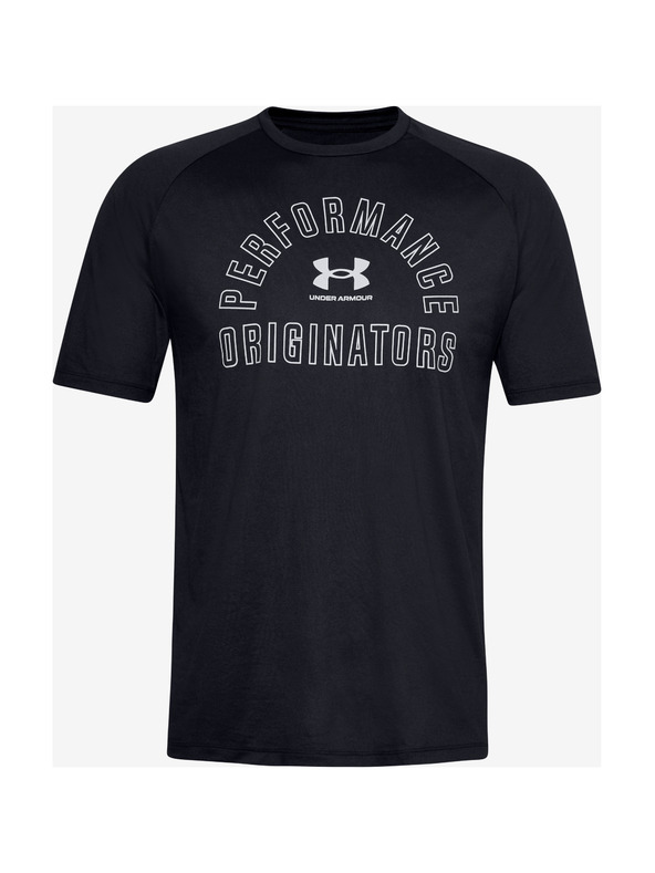 Under Armour Originators Tech™ Тениска