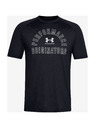 Under Armour Originators Tech™ Тениска