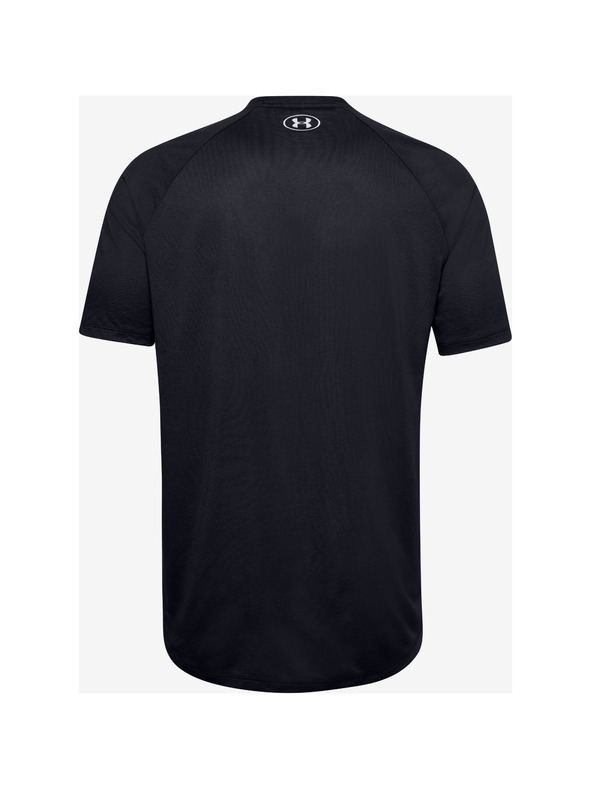 Under Armour Originators Tech™ Тениска