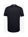 Under Armour Originators Tech™ Тениска