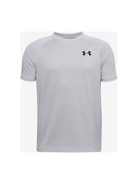 Under Armour Tech™ Bubble Тениска детски