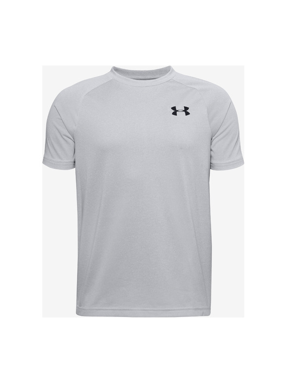Under Armour Tech™ Bubble Тениска детски