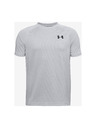 Under Armour Tech™ Bubble Тениска детски