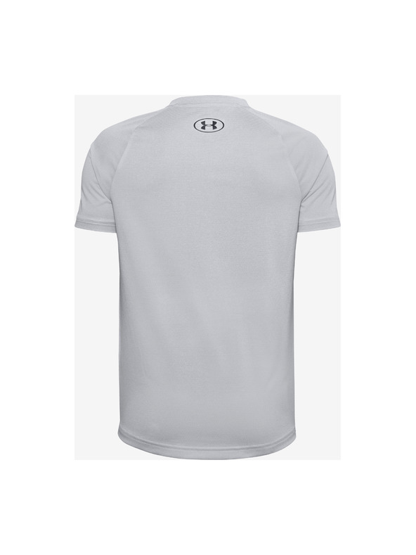 Under Armour Tech™ Bubble Тениска детски