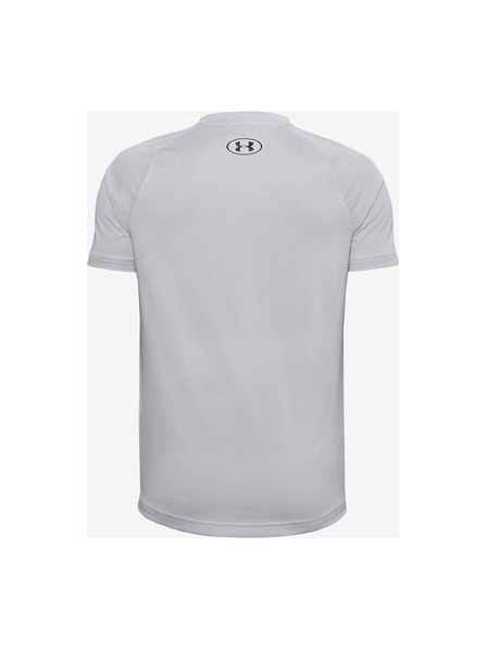 Under Armour Tech™ Bubble Тениска детски
