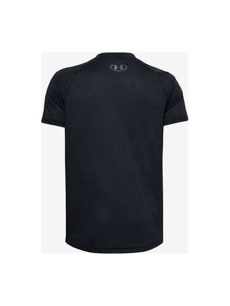 Under Armour Детска тениска Under Armour TECH COLORBLOCK SS