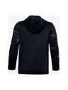 Under Armour Amour Fleece Суитшърт детски