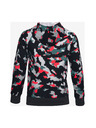 Under Armour Rival Суитшърт детски