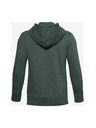 Under Armour Rival Fleece Суитшърт детски