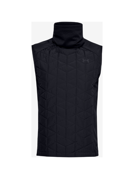 Under Armour Мъжка жилетка Under Armour CG Reactor Run Vest